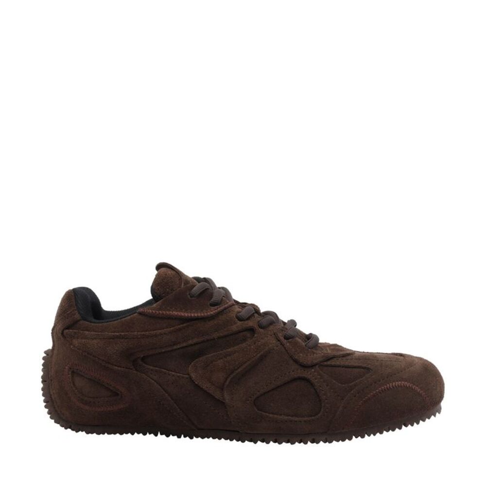 Axel Arigato Women Slow Sneakers